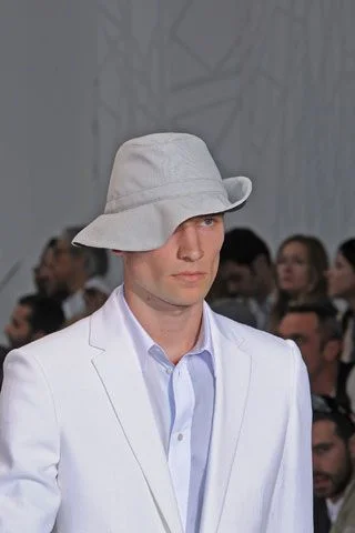Look 7